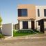 5 Bedroom Villa for sale at Nasma Residence, Al Tai, Sharjah