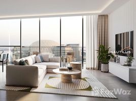 Expo City Mangrove Residences で売却中 3 ベッドルーム ペントハウス, グリーンコミュニティウェスト, グリーンコミュニティ