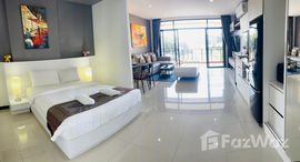 ยูนิตที่เหลืออยู่ในโครงการ ในหาน บีช คอนโดมิเนี่ยม