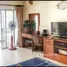 Studio Condo for rent at Baan Suan Lalana, Nong Prue, Pattaya, Chon Buri, Thailand