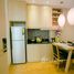 1 Bedroom Condo for sale at Zen City, Surasak, Si Racha, Chon Buri