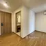 1 Bedroom Condo for rent at The Line Vibe, Chomphon, Chatuchak