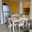 1 Schlafzimmer Wohnung zu verkaufen im Mykonos Condo, Hua Hin City, Hua Hin, Prachuap Khiri Khan, Thailand