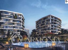 1 Habitación Apartamento en venta en Armonia, New Capital City, Cairo