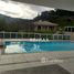 8 Bedroom House for sale in Rio de Janeiro, Teresopolis, Teresopolis, Rio de Janeiro