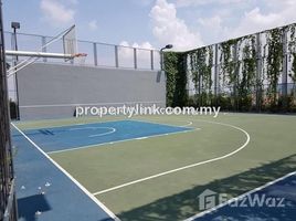 4 Bedrooms Apartment for sale in Sungai Buloh, Selangor Kota Damansara