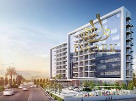 2 chambre Condominium à vendre à Bay Residences., Mina Al Arab