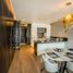 2 Bedroom Apartment for sale at The Opus, 