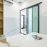 2 Bedroom House for rent in Khue My, Da Nang, Khue My