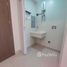 2 Bedroom Apartment for rent at Limón, Limon, Limon