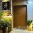 4 Habitación Casa en alquiler en An Hai Bac, Da Nang, An Hai Bac