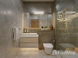 1 спален Квартира на продажу в Nasayem Avenue, Mirdif Hills, Mirdif