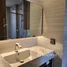1 Bedroom Condo for rent at Park Origin Thonglor, Khlong Tan Nuea, Watthana, Bangkok, Thailand