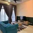 Studio Penthouse zu vermieten im Setia Sky 88, Bandar Johor Bahru