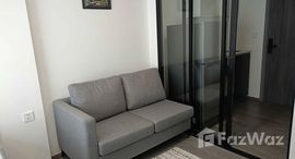 Viviendas disponibles en Estuari Gardens @ Puteri Harbour Iskandar Puteri