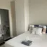 1 Habitación Departamento en venta en The Prodigy MRT Bangkhae, Bang Wa, Phasi Charoen, Bangkok