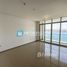 3 Bedroom Apartment for sale at A3 Tower, Marina Square, Al Reem Island