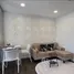 在Jesselton Twin Towers租赁的开间 顶层公寓, Kota Kinabalu, Sabah