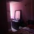 在APPARTEMENT A VENDRE出售的2 卧室 住宅, Na Menara Gueliz, Marrakech, Marrakech Tensift Al Haouz