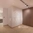 5 спален Пентхаус на продажу в Anantara Residences, The Crescent, Palm Jumeirah, Дубай, Объединённые Арабские Эмираты