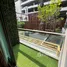 1 침실 The Address Sukhumvit 61에서 판매하는 콘도, Khlong Tan Nuea