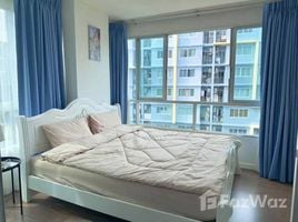 1 Bedroom Condo for rent at D Condo Creek, Kathu, Kathu, Phuket