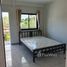 Studio Apartment for rent at Sunlight Apartments, Ban Pet, Mueang Khon Kaen, Khon Kaen