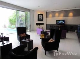 4 Habitación Casa en venta en Escazú, Escazu, San José