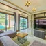 3 Bedroom Villa for sale in Pak Nam Pran, Hua Hin, Pak Nam Pran