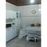 Jardim Brasil で売却中 2 ベッドルーム 一軒家, Sao Carlos, サンカルロス