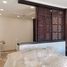 3 chambre Appartement à vendre à Beverly Hills., Sheikh Zayed Compounds, Sheikh Zayed City, Giza