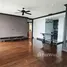 2 침실 Aguston Sukhumvit 22에서 판매하는 콘도, Khlong Toei, Khlong Toei
