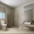 1 Bedroom Apartment for sale at Cala Sahl Hasheesh, Hurghada