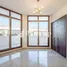 3 Bedroom Apartment for sale at Avenue Residence 4, Azizi Residence, Al Furjan