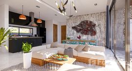 Verfügbare Objekte im MA Seaview Exclusive Villas