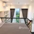 1 Bedroom Condo for rent at Ashton Morph 38, Phra Khanong