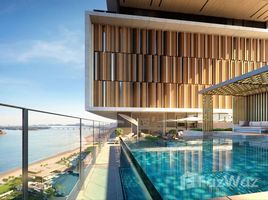 5 спален Пентхаус на продажу в Atlantis The Royal Residences, Palm Jumeirah