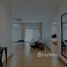 2 Bedroom Apartment for sale at Touch Hill Place, Chang Phueak, Mueang Chiang Mai, Chiang Mai