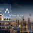 3 Bedroom Apartment for sale at Address The Bay, EMAAR Beachfront