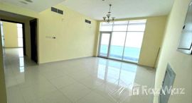 Available Units at Al Manara