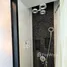1 Bedroom Condo for rent at The Beach Heights Resort, Karon, Phuket Town