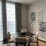 2 спален Квартира в аренду в The Ritz-Carlton Residences At MahaNakhon, Si Lom