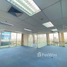 331 кв.м. Office for rent at Rasa Tower, Chatuchak