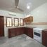 Boeng Kak Ti Pir, Tuol KoukPropertyTypeNameBedroom, Boeng Kak Ti Pir