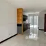 3 Schlafzimmer Haus zu verkaufen in El Guarco, Cartago, El Guarco