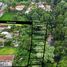  Land for sale in Bali, Kediri, Tabanan, Bali