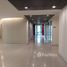 8,471 SqM Office for sale in Bangkok, Chong Nonsi, Yan Nawa, Bangkok