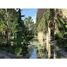 2 Bedroom Condo for sale at Tulum, Cozumel