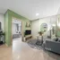 1 Bedroom Apartment for sale at Vay Pothisan II, Na Kluea, Pattaya