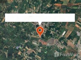  Terrain for sale in FazWaz.fr, Daeng Yai, Mueang Khon Kaen, Khon Kaen, Thaïlande